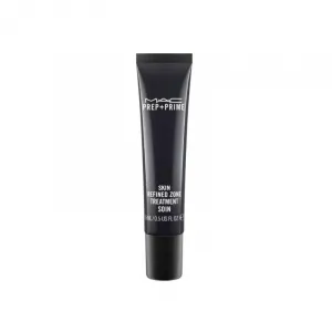 Матирующая база под макияж Prep+Prime Skin Primer Matte Long Lasting 15ml MAC