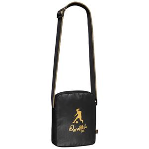 Сумка через плечо Роналдиньо Ronaldinho