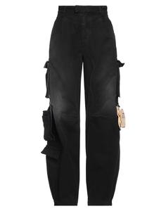 Брюки Ssheena, черный