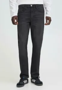 Джинсы прямого кроя bhrock Blend, Denim Dark Grey