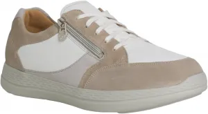 Мужские кроссовки Ganter Low-top