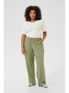 Костюмные Брюки KAFFE curve