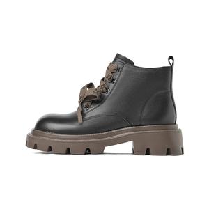 Ботинки JOSINY Martin Boots Women's