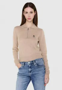 Рубашка-Поло amara True Religion, Jute