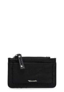Tamaris Кошелек 'TAS Keona' в черном цвете