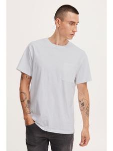 Футболка SDDurant белого цвета !SOLID