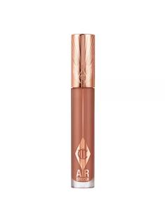 Шарлотта Тилбери – Flawless Lip Blur – Губная помада – True Nude Charlotte Tilbury