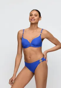 Плавки emly rio, бикини-трусики Marie Jo, Electric Blue