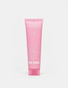 Увлажняющий крем-сорбет Caudalie VinoHydra SOS 60 мл