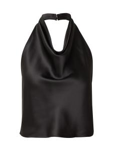 Топ EDITED Danika, черный