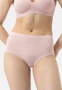 Брифы mey SERIE SIMPLY BETTER INVISIBLES, Blossom/Light Pink