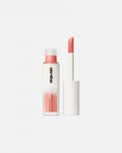 Румяна Mac, ice gleam, 4.3 мл