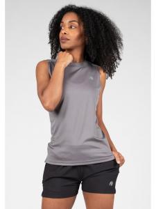 Функциональная рубашка Gorilla Wear