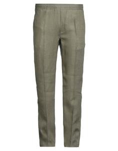 Брюки Liu •Jo, зеленый