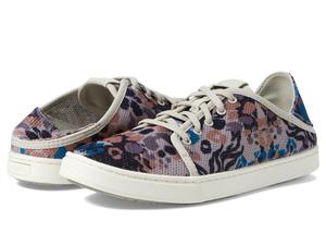 Кроссовки OluKai Pehuea Li, Cloudy/Pa'i