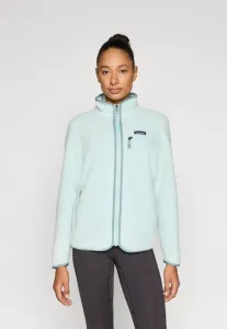 Ретро флисовая куртка Patagonia, Thin Ice