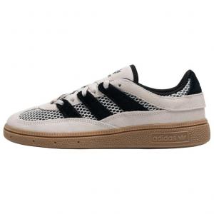 Adidas Originals Кроссовки Adidas Handball Spezial St Off White Core Black Cloud White Women's