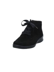 Ботильоны Semler, черный