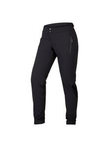 Спортивные и уличные брюки ENDURA, черный