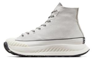 Ботинки Chuck 70 AT-CX Canvas унисекс средней высоты Converse