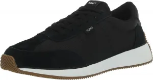 Мужские кроссовки TOMS, черный