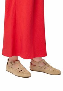 Трекинговые сандалии ROCK  Candice Cooper, бежевый