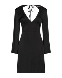 Платье Kaos, черный