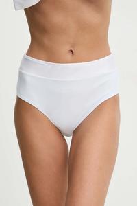 Купальник Figi Answear.Lab, белый