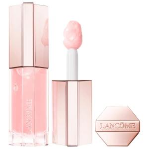 Блеск для губ Lancome Lip Idole JuicyTreat, 22 Rosy Plump, 9 мл