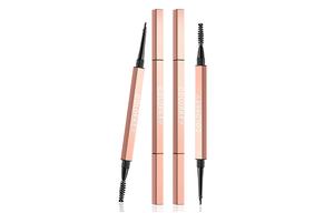 Карандаши для бровей / Пудры для бровей Colorkey