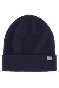 Шапочка JP1880, ночной синий