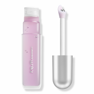 Масло для губ Essential Drip r.e.m. beauty, lavender kiss (sheer cool lavender with white tea scent & lavender extract)