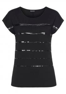 Рубашка Laura Scott, черный