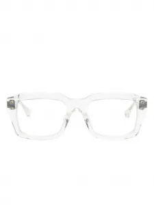 Очки Grandmaster-Nine Dita, белый