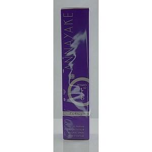 Annayake Tomo Lotus парфюмированная вода 100 мл спрей