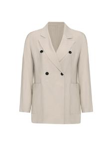 Блейзер Antioch, бежевый