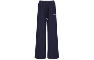 Женские повседневные брюки APEA, кофе