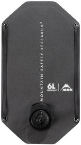 Сумка 6 литров MSR Dromedary