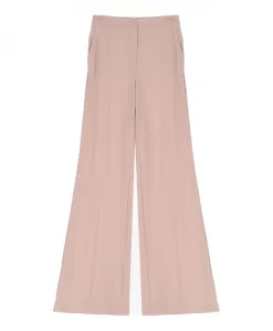 Стильные мужские брюки Imperial, розовый