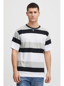 11 Project Футболка PRFrankie черного цвета