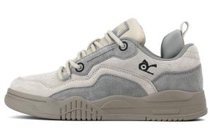 Обувь для скейтбординга Rifugio Vo' унисекс, зеленый