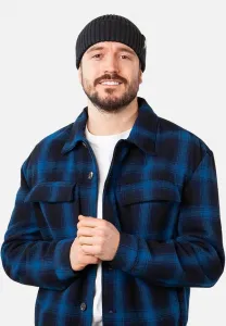 Шапка самтер Barts, Black