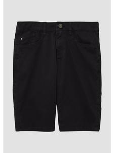 s.Oliver Брюки PETE, цвет 9999_черный