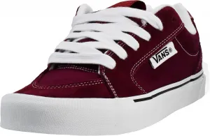 Мужские кроссовки Vans Chukka Push