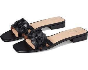 Туфли Bandolino Manto 3, черный