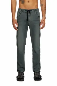 Мужские джинсовые джинсы Jog 2032 D-KROOLEY-B JOGG