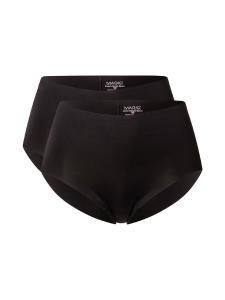 Трусы Magic Bodyfashion DREAM, черный