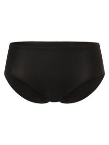 Хипстерский мягкий стрейч. Chantelle, черный