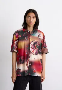 Рубашка solar chrome Carhartt Wip, Multi-Coloured