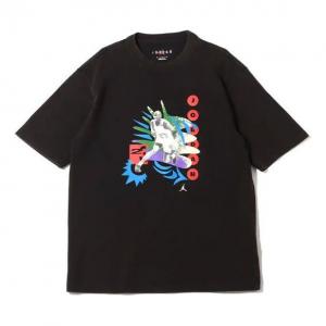 Футболка Air Jordan Tee DX5968-010